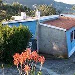 La Entretenida * Doninos