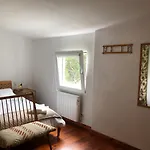 La Entretenida *