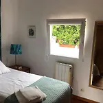 Semesterbostad La Entretenida *
