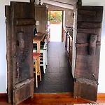 Semesterbostad La Entretenida Doninos