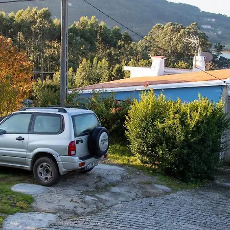 La Entretenida Doninos