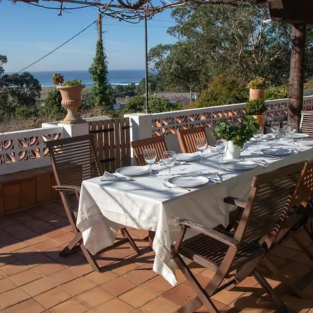 La Entretenida Doninos