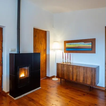 La Entretenida * Doninos