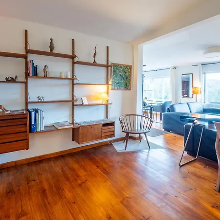 Ferienhaus La Entretenida Doninos