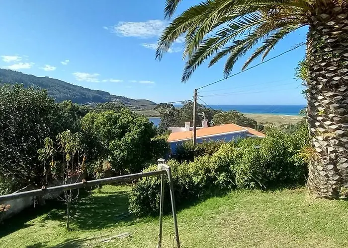 La Entretenida Doninos