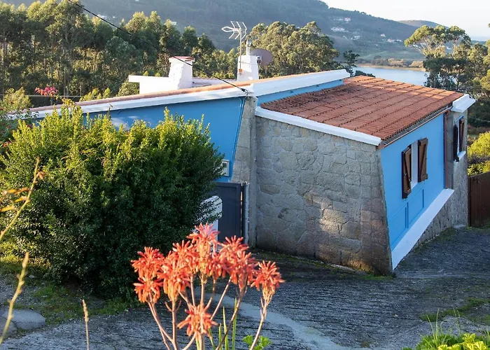 La Entretenida * Doninos