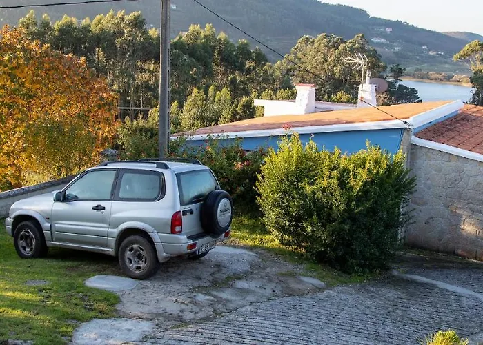La Entretenida Doninos