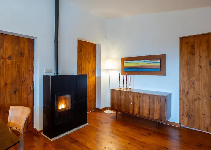 La Entretenida * Doninos