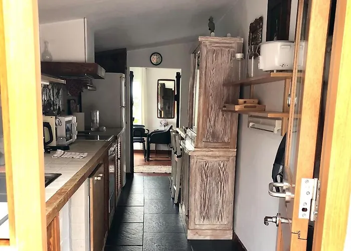 La Entretenida * Doninos